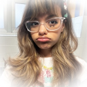 avatar ˖  ۫  イザベラ  ݂