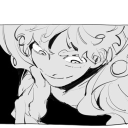 avatar 𓈒   †   obediance  ܸ   ֯