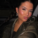 avatar damlanur 🍯