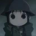 toki.66