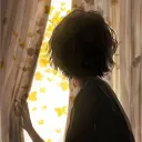 toki.66