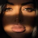 donnasavastano