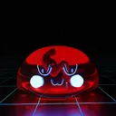 slimelord5916