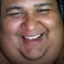 flex_safado