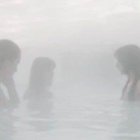 avatar cryptokitten83