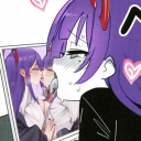 avatar Max/Vei <3 ✧