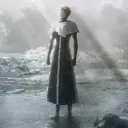 zettaishikara