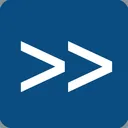 stackql