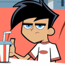 robindash-1194337068810260591