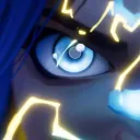 emanofvj avatar