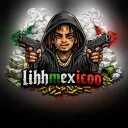 lihhmexicoo