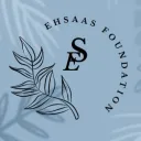 the.ehsaas0254