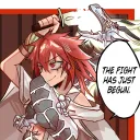 BabiestClowniest's Avatar