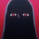 kaizenofficial.yt