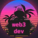 web3d3v