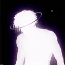 mystixace