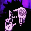 mystixace