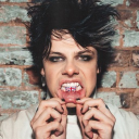 avatar YUNGBLUD