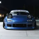 officialnotblend