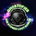 ghostofjeb
