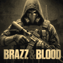 mccam7