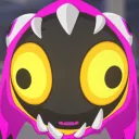 chiberatsu