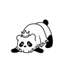 rey_panda001