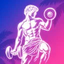 usecodetrickys
