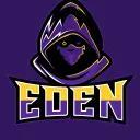 the.eden