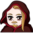 thedarkstream
