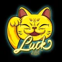 luckcatmaneki8795