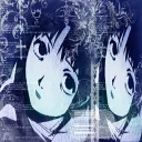 lovinglain