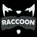 racnetwork0617
