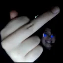 rat_supposedly