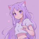avatar Luna
