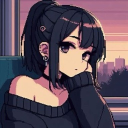 Discord Avatar