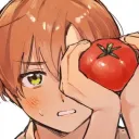 lovelovino