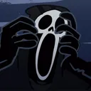 Zar29's Avatar