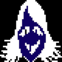 huguin