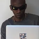 1hr8
