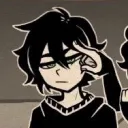 lilvampslvt