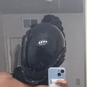 spoopy_384519