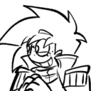 avatar Joehuh (Comm close 5/5)