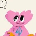 avatar Joehuh (Comm close 5/5)