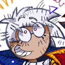 avatar Joehuh (Comm close 5/5)