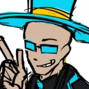 joehuh