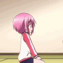 avatar CombossPuppyEvie0811