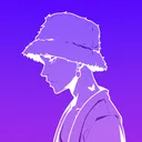 zukizion9013