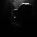 dark_hyuk