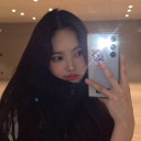 avatar bill bill bill bill